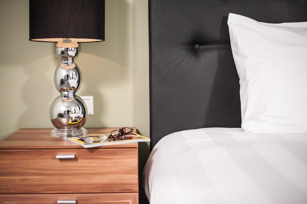 Gasterij Posthuys Hotel เลียร์ดัม ห้อง รูปภาพ