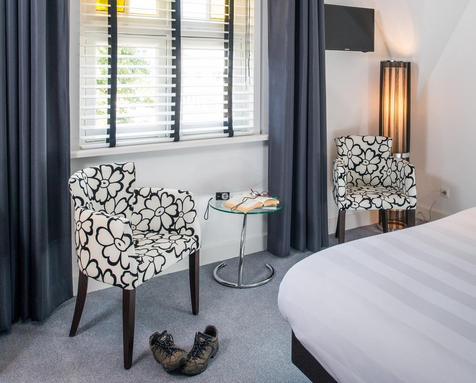 Gasterij Posthuys Hotel เลียร์ดัม ห้อง รูปภาพ